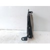 Recambio de centralita motor uce para renault megane ii berlina 3p confort authentique referencia OEM IAM 8200469340  