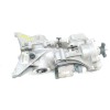 Recambio de diferencial trasero para mini clubman (f54) cooper s all4 referencia OEM IAM 33109470035 947003501 