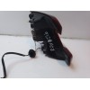 Recambio de piloto trasero derecho para renault megane iii sport tourer expression referencia OEM IAM 265500027R  