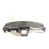 Recambio de kit airbag para lexus ls (usf4/uvf4) 460 referencia OEM IAM 5540150909C2 8917050300 