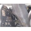 Recambio de motor completo para seat leon (5f1) 1.6 tdi referencia OEM IAM 04L100033 CLHA 