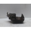 Recambio de pinza freno delantera derecha para volkswagen passat cc (357) 2.0 tdi referencia OEM IAM 1K0615124E  