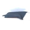 Recambio de moldura para toyota c-hr referencia OEM IAM 58817F4010  