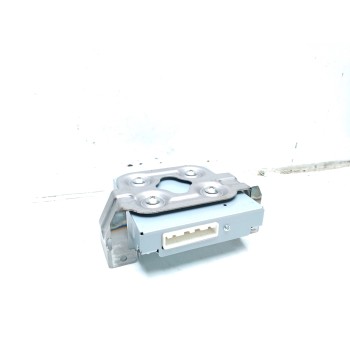 MODULO ELECTRONICO 284A15118R 284A15074R 