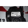 Recambio de potenciometro pedal para ford fiesta (cb1) 1.25 16v cat referencia OEM IAM 8V219F836AA 6PV00951700 