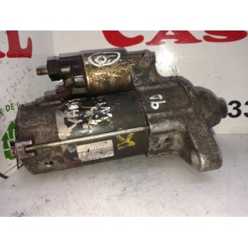MOTOR ARRANQUE 2810021030 2280008550 