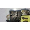 Recambio de cerradura maletero / porton para kia magentis ex ii referencia OEM IAM   