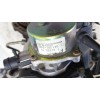 Recambio de motor completo para renault megane ii berlina 3p referencia OEM IAM 7711135854 K9KF728  D029934 K9K728