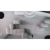 Recambio de piloto trasero derecho para volkswagen polo (9n1) gt referencia OEM IAM 6Q6945258A  