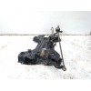 Recambio de puente delantero para peugeot 3008 referencia OEM IAM 9808812580  