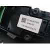 Recambio de mando calefaccion / aire acondicionado para volvo xc90 2.0 turbo cat referencia OEM IAM 31346789  