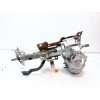Recambio de columna direccion para hyundai i30 (fd) 1.6 crdi referencia OEM IAM 563102L700  