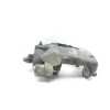 Recambio de pinza freno delantera izquierda para volkswagen polo (6c1) advance bluemotion referencia OEM IAM 1K0615123E  