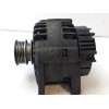Recambio de alternador para renault kangoo (f/kc0) referencia OEM IAM 7701477001 8200022774 14V 64/123A