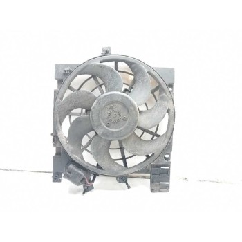 ELECTROVENTILADOR 13147279 