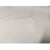 Recambio de techo interior para nissan qashqai ii (j11, j11_) 1.3 dig-t referencia OEM IAM 739104EH6A  