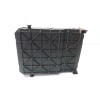 Recambio de caja reles / fusibles para peugeot 206+ básico referencia OEM IAM 1650882680 9657999780 
