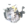 Recambio de caja cambios para toyota yaris (_p1_) 1.4 d-4d (nlp10_) referencia OEM IAM 3030052230 C150N 