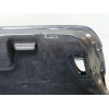 Recambio de porton trasero para lexus ls (usf4/uvf4) 5.0 v8 32v (híbrido) referencia OEM IAM 6440150270  