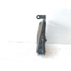 Recambio de centralita motor uce para renault megane ii berlina 3p confort authentique referencia OEM IAM 8200469340  