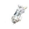 Recambio de diferencial trasero para mini clubman (f54) cooper s all4 referencia OEM IAM 33109470035 947003501 