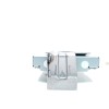 Recambio de modulo electronico para renault arkana arkana tr (ljl) referencia OEM IAM 284A15118R 284A15074R 