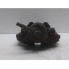 Recambio de pinza freno delantera derecha para volkswagen passat cc (357) 2.0 tdi referencia OEM IAM 1K0615124E  