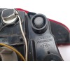 Recambio de piloto trasero derecho para renault megane iii sport tourer expression referencia OEM IAM 265500027R  