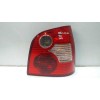 Recambio de piloto trasero derecho para volkswagen polo (9n1) gt referencia OEM IAM 6Q6945258A  
