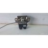 Recambio de cerradura maletero / porton para kia magentis ex ii referencia OEM IAM   