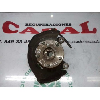 MANGUETA DELANTERA DERECHA 