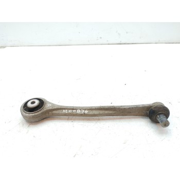 BRAZO SUSPENSION SUPERIOR DELANTERO DERECHO 8K0407506A CZWD3TRW 