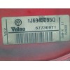 Recambio de piloto trasero izquierdo para volkswagen golf iv variant (1j5) conceptline referencia OEM IAM 1J6945095Q  