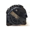 Recambio de alternador para renault kangoo (f/kc0) referencia OEM IAM 7701477001 8200022774 14V 64/123A