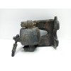 Recambio de pinza freno delantera izquierda para volkswagen polo (6c1) advance bluemotion referencia OEM IAM 1K0615123E  