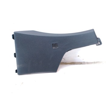 MOLDURA 55434F4010C0 