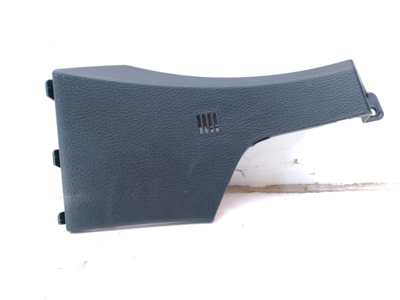 Recambio de moldura para toyota c-hr referencia OEM IAM 55434F4010C0  