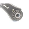 Recambio de brazo suspension superior delantero derecho para kia niro referencia OEM IAM 55101G2100  