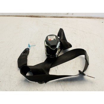 CINTURON SEGURIDAD DELANTERO IZQUIERDO 8E0857705F 