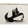 Recambio de cinturon seguridad delantero izquierdo para audi a4 b7 (8ec) 2.0 tfsi referencia OEM IAM 8E0857705F  