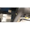 Recambio de kit airbag para lexus ls (usf4/uvf4) 460 referencia OEM IAM 5540150909C2 8917050300 