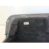 Recambio de porton trasero para lexus ls (usf4/uvf4) 5.0 v8 32v (híbrido) referencia OEM IAM 6440150270  