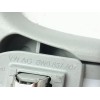 Recambio de asidero delantero izquierdo para audi a4 b9 avant (8w5, 8wd) 35 tdi mild hybrid referencia OEM IAM 8W0857607  