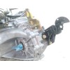 Recambio de caja cambios para toyota yaris (_p1_) 1.4 d-4d (nlp10_) referencia OEM IAM 3030052230 C150N 
