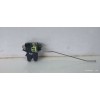 Recambio de cerradura maletero / porton para kia magentis ex ii referencia OEM IAM   
