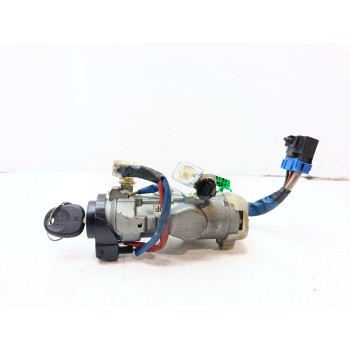 CONMUTADOR DE ARRANQUE 819102L000 