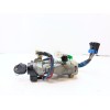 Recambio de conmutador de arranque para hyundai i30 (fd) 1.6 crdi referencia OEM IAM 819102L000  