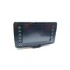 Recambio de sistema audio / radio cd para toyota yaris referencia OEM IAM 86140K0170  