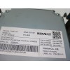 Recambio de modulo electronico para renault arkana arkana tr (ljl) referencia OEM IAM 284A15118R 284A15074R 