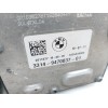 Recambio de diferencial trasero para mini clubman (f54) cooper s all4 referencia OEM IAM 33109470035 947003501 